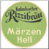k152 (34).jpg